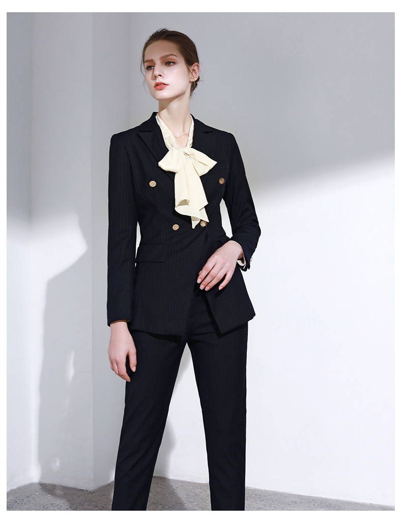 Tailleur femme - Ref 3244827 Image 18