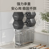 Палочки для еды, коробка для хранения для домашнего использования, ложка из нержавеющей стали, новая коллекция