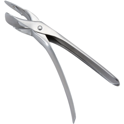 304 Отебя о нержавеющей стали Anti -Hot Clip Home Kitchen принимает миску и артефактную царапину, блюдо, конец блюда, клип с миска