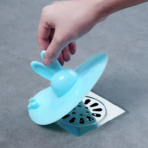 Diremn -Orfation Lid Awring Полное настил Силиконовая резинка подключите пола слив противораторных артефактов туалетная туалетная штекер