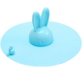 Diremn -Orfation Lid Awring Полное настил Силиконовая резинка подключите пола слив противораторных артефактов туалетная туалетная штекер