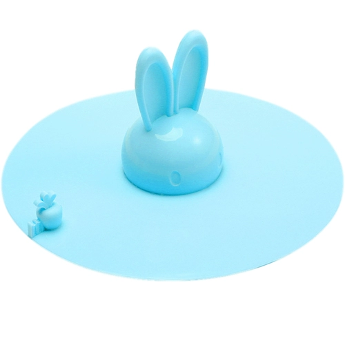 Diremn -Orfation Lid Awring Полное настил Силиконовая резинка подключите пола слив противораторных артефактов туалетная туалетная штекер