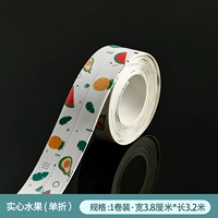 Красивый швейный столб № 8--плодовой точки 1