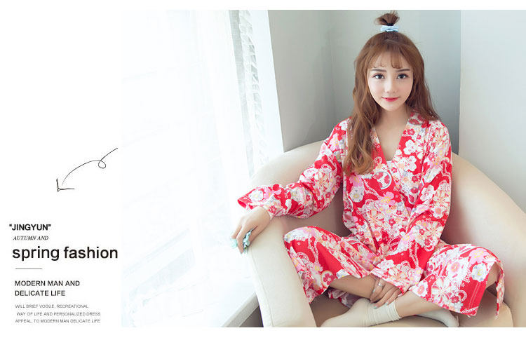 Peignoir jeunesse - Ref 592243 Image 26