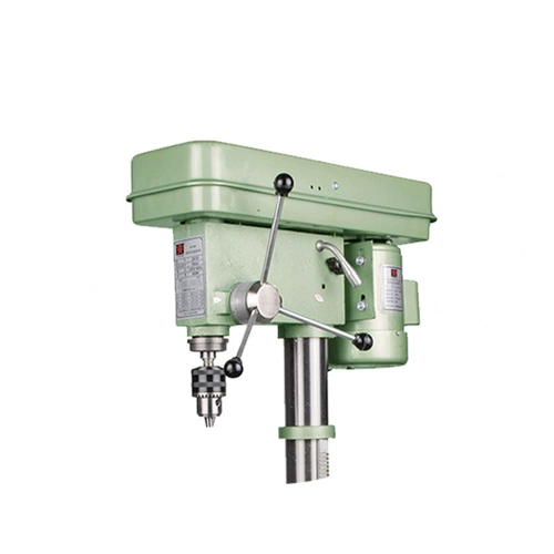 金鼎 Электрическая простыня для домашнего использования, 16мм, 450W, 550W