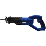 金鼎 Универсальная портативная электрическая лопасть, столярные изделия, бензопила