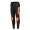 DBL-232 Orange Pants Anti Drop/Breathable/Comfortable/Anti Drop/Breathable/Comfortable/Elastic