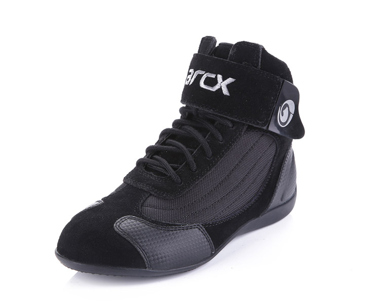 Chaussures moto - Ref 1388134 Image 20