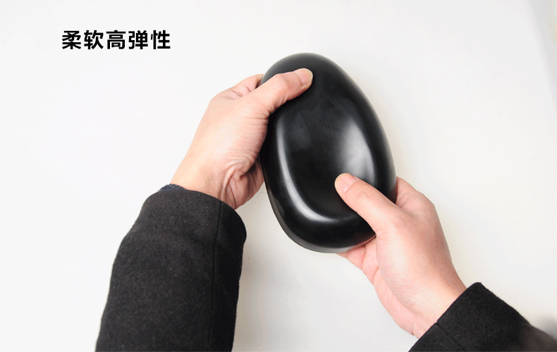 Selle de vélo Mountain Bike ACACIA - Ref 2346401 Image 10