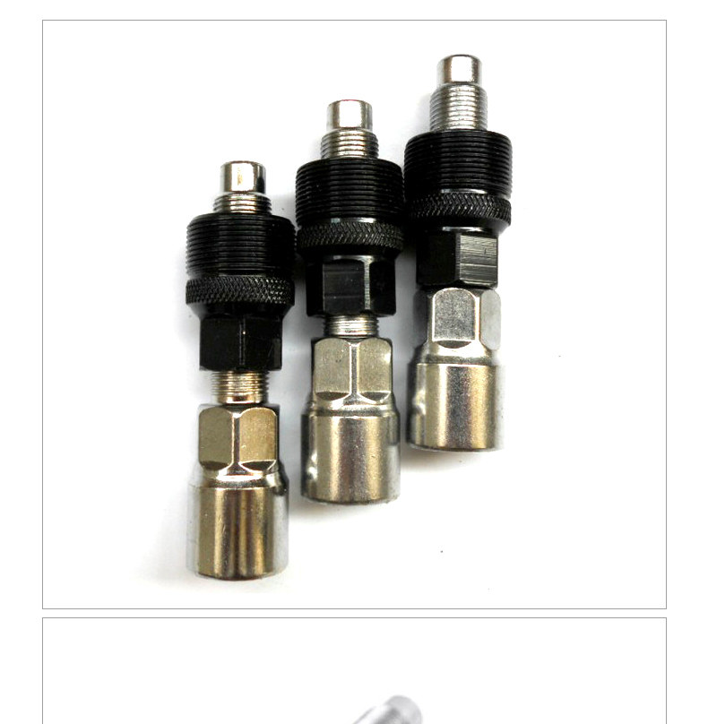 Outils pour vélo TACX - Ref 2278703 Image 6