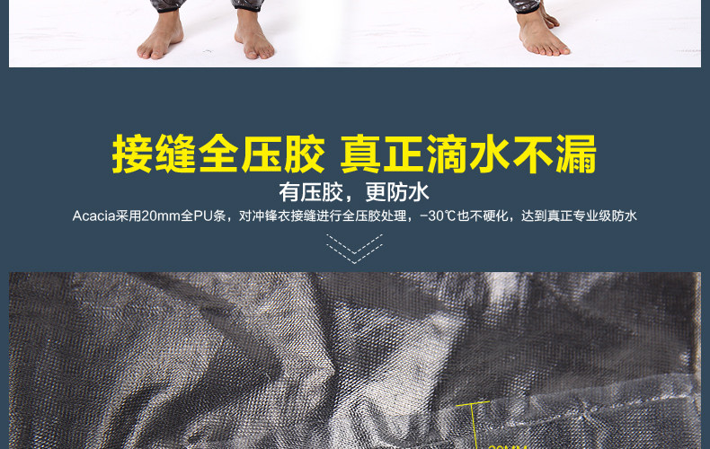 Tenue de cyclisme mixte - Ref 2217198 Image 17