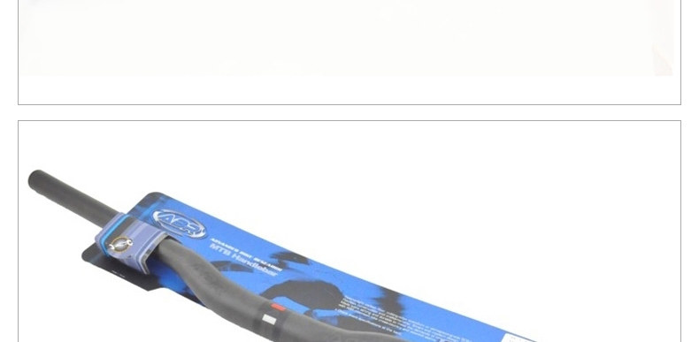 Guidon de vélo - Ref 2340594 Image 6