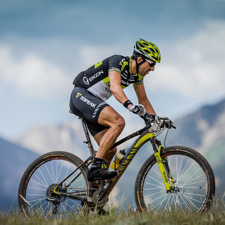 Poignées de vélo ERGON - Ref 2340019 Image 32