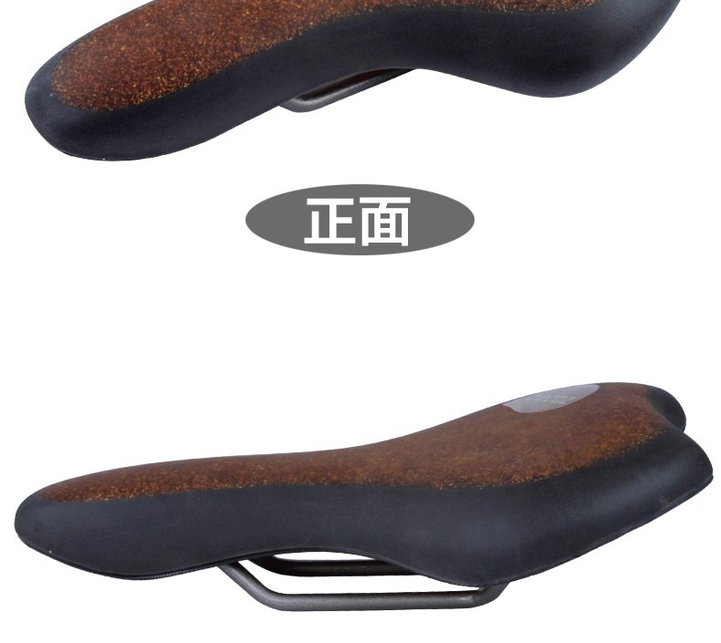 Selle de vélo Mountain Bike SELLE ROYAL - Ref 2360375 Image 18