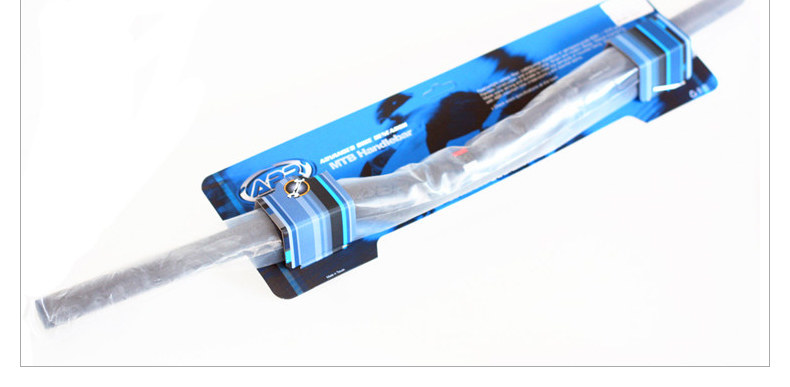 Guidon de vélo - Ref 2340594 Image 9