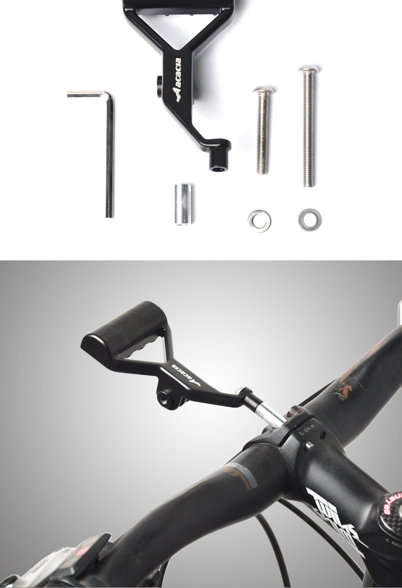 Tableau de bord vélo - Ref 2423884 Image 12