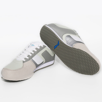 Fencing shoes childrens competition fencing shoes boys sword shoes womens professional training competition shoes adult fencing equipment