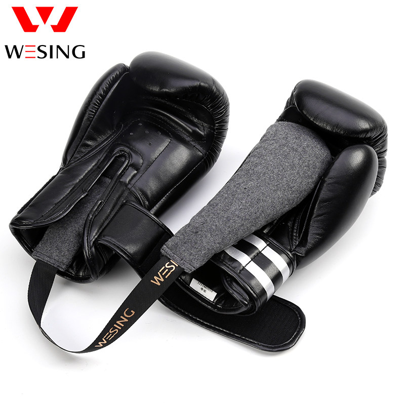 9th Mountain loose boxing gloves Gloves Hygroscopic deodorizer Wrestling Shoes Boxing Shoes Boxing Shoes Boxing Gloves to Taste Bag Maintenance Clean Stick-Taobao