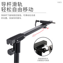 Bicycle quick-release repair rack bicycle q parking rack display rack mountain bike adjustable parking rack fixed repair rack