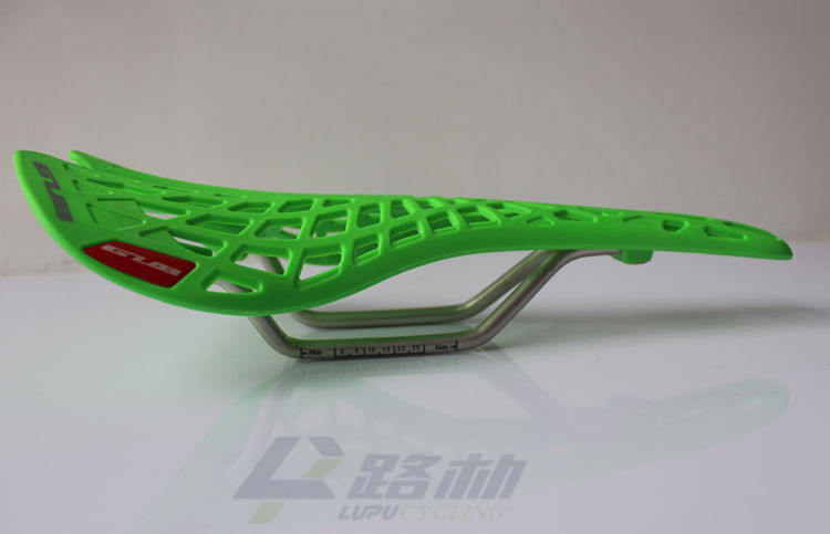 Selle de vélo - Ref 2343998 Image 18