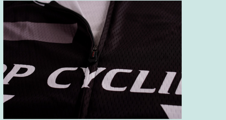 Tenue de cyclisme mixte TOP CYCLING - Ref 2229718 Image 28