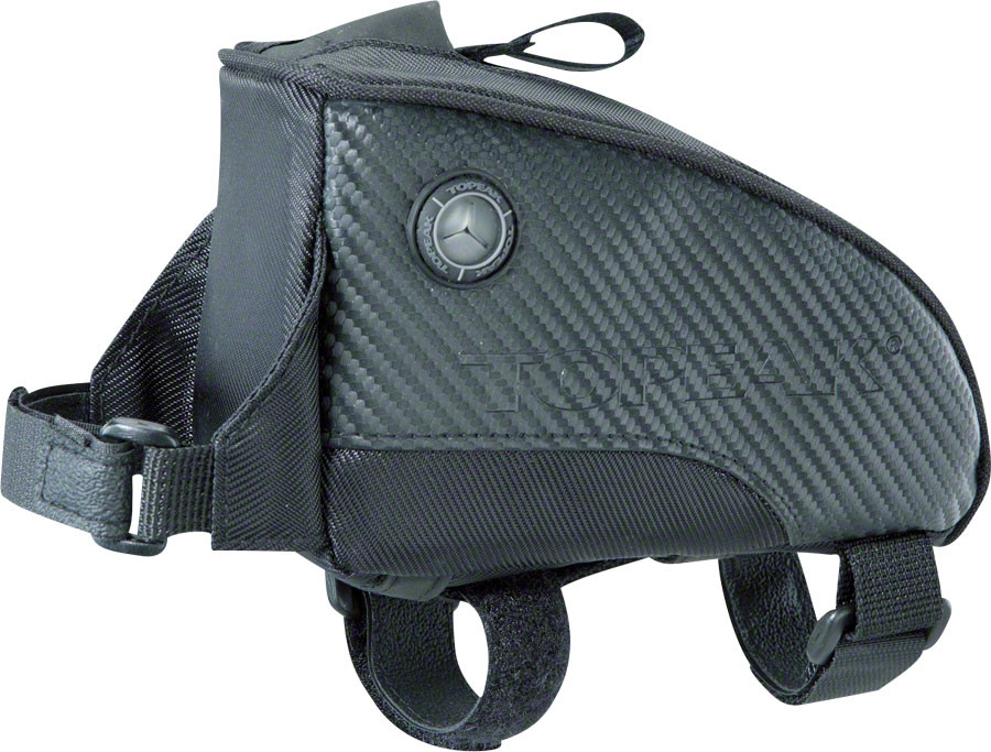 Sacoche pour vélo mixte TOPEAK - Ref 2219467 Image 13