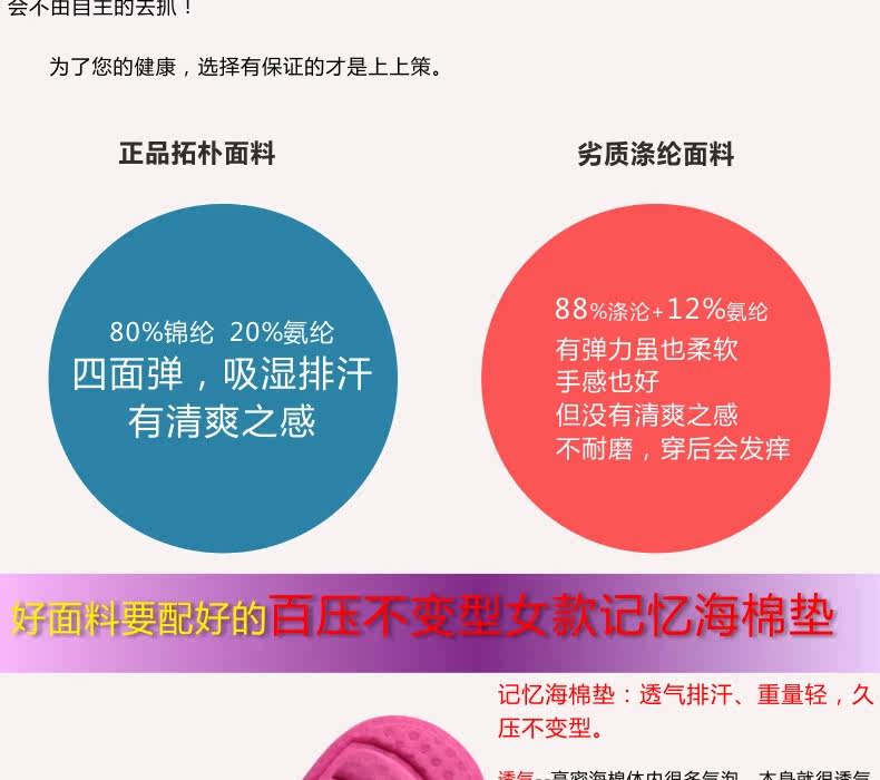 Tenue de cyclisme femme TOP CYCLING - Ref 2229722 Image 59