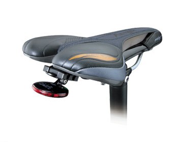 Lumière vélo TOPEAK - Taillights - Ref 2399228 Image 15