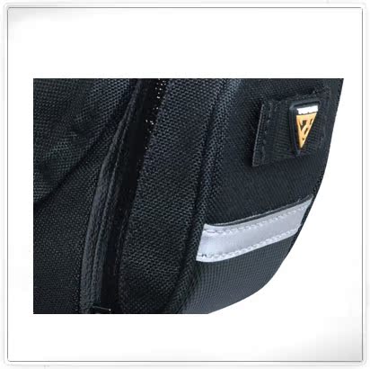 Sacoche pour vélo mixte TOPEAK - Ref 2232373 Image 12