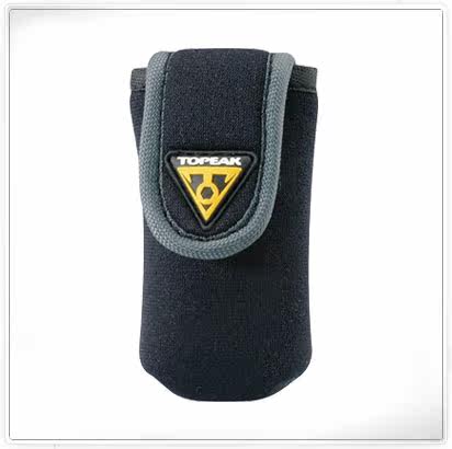 Outils pour vélo TOPEAK - Ref 2276670 Image 17