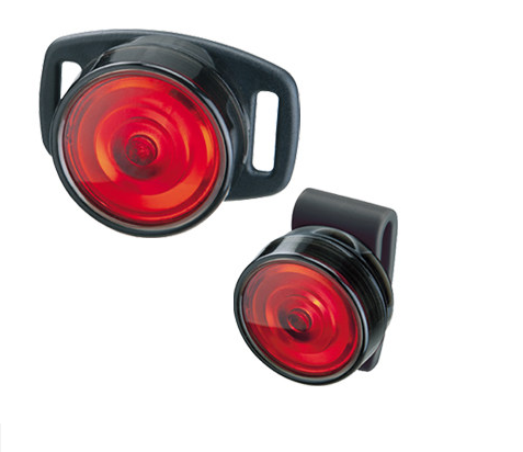 Eclairage pour vélo TOPEAK - Ref 2399224 Image 9