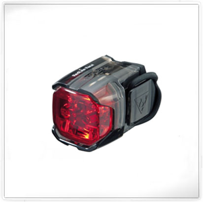 Lumière vélo TOPEAK - Taillights - Ref 2397648 Image 12