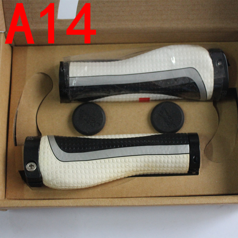 Poignées de vélo PROPALM - Ref 2333496 Image 22