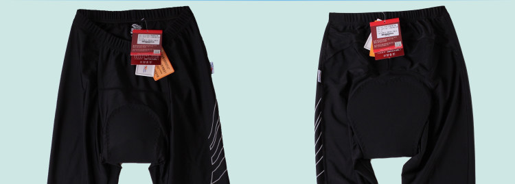 Tenue de cyclisme mixte TOP CYCLING - Ref 2229714 Image 58