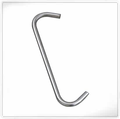 Outils pour vélo TOPEAK - Ref 2276669 Image 12