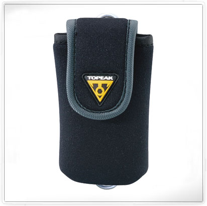 Outils pour vélo TOPEAK - Ref 2276598 Image 14