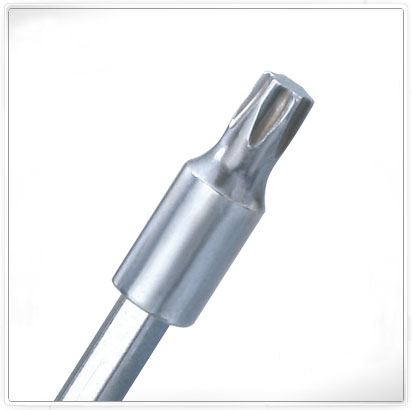 Outils pour vélo TOPEAK - Ref 2276674 Image 12