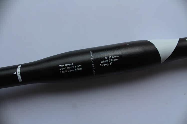 Guidon de vélo - Ref 2340515 Image 10