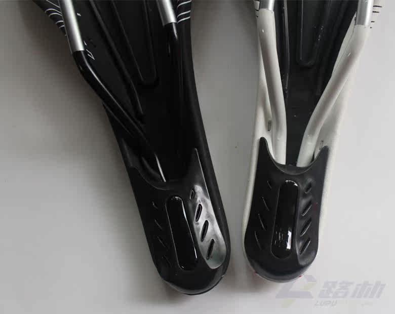 Selle de vélo Mountain Bike - Ref 2343748 Image 10