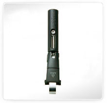 Compteur de vélo TOPEAK - Ref 2416412 Image 12