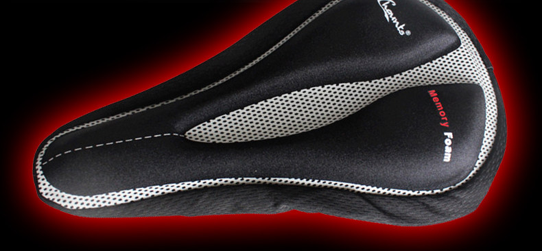 Selle de vélo CHAUNTS - Ref 2343743 Image 38