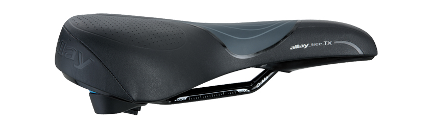 Selle de vélo TOPEAK - Ref 2343753 Image 22