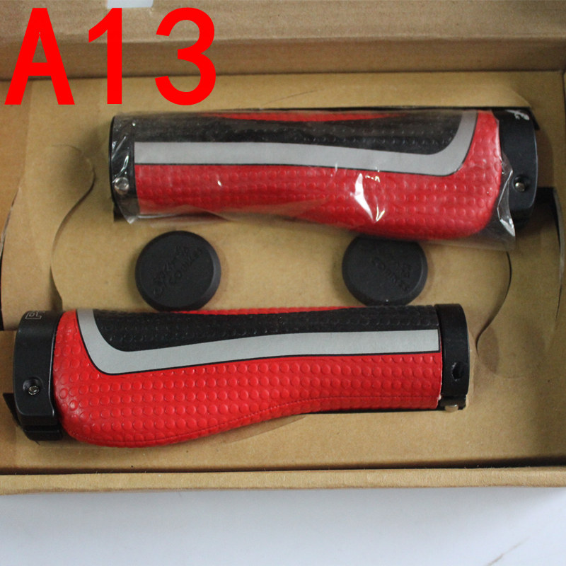 Poignées de vélo PROPALM - Ref 2333496 Image 21