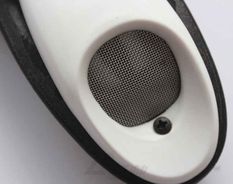 Selle de vélo Mountain Bike CHAUNTS - Ref 2344006 Image 23