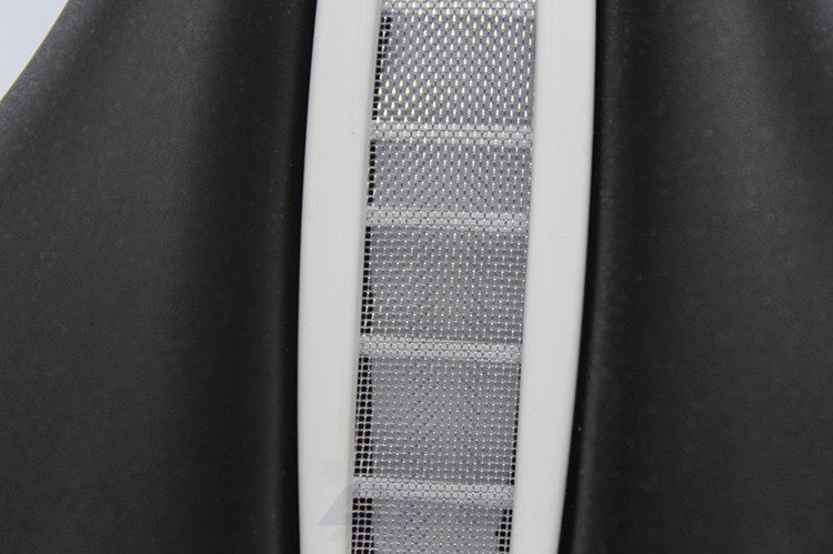 Selle de vélo Mountain Bike CHAUNTS - Ref 2344006 Image 22