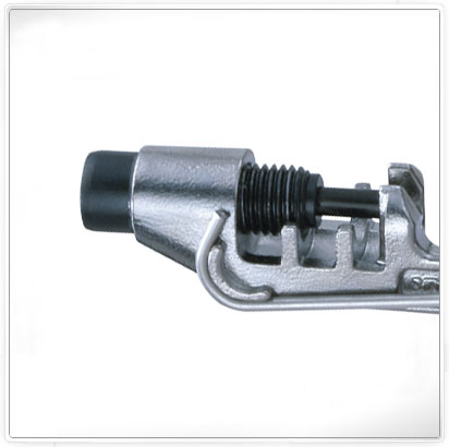 Outils pour vélo TOPEAK - Ref 2276674 Image 11