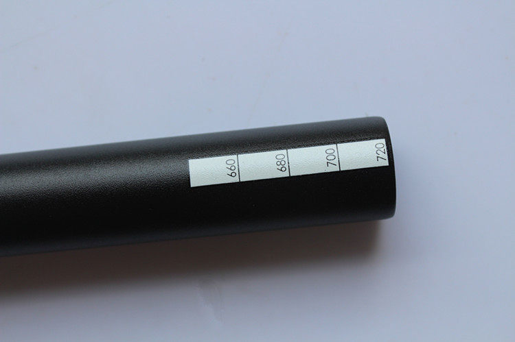 Guidon de vélo - Ref 2340515 Image 11