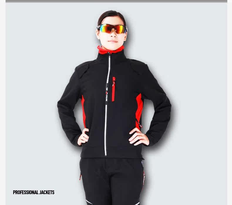 Vêtement cyclisme mixte TOP CYCLING - Ref 2229655 Image 29