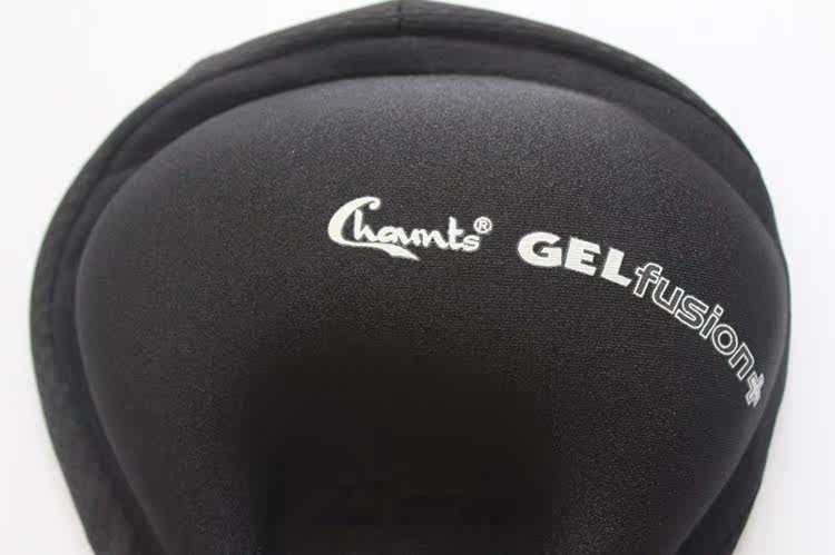 Selle de vélo CHAUNTS - Ref 2343752 Image 14