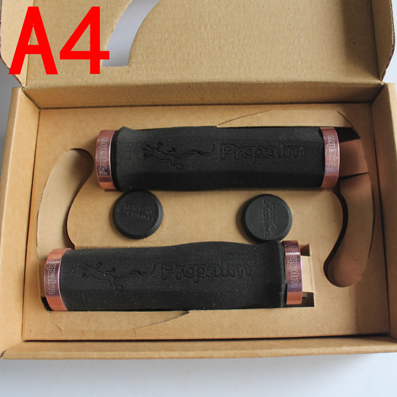 Poignées de vélo PROPALM - Ref 2333496 Image 12